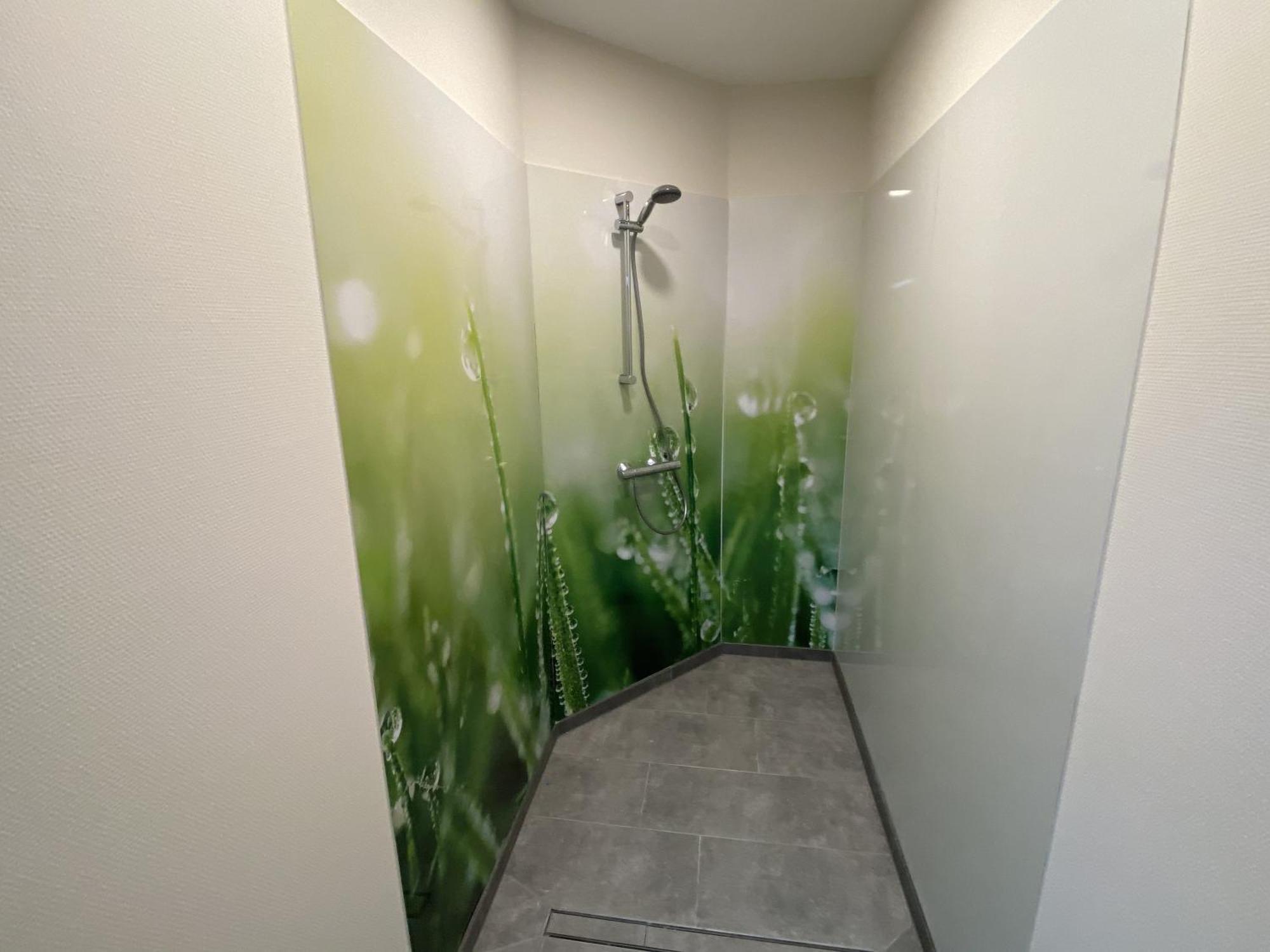 Azuria Schwarzwald Loft Apartment Капелродек Екстериор снимка